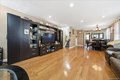 Additional image 6 of 13041 120th St, South Ozone Park, NY, 11420