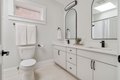 Additional image 18 of 129 N Washington St Unit 3, Boston, MA, 02114