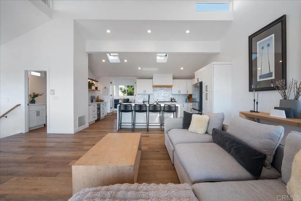 Additional image 15 of 1875 Parliament Drive, Encinitas, CA 92024