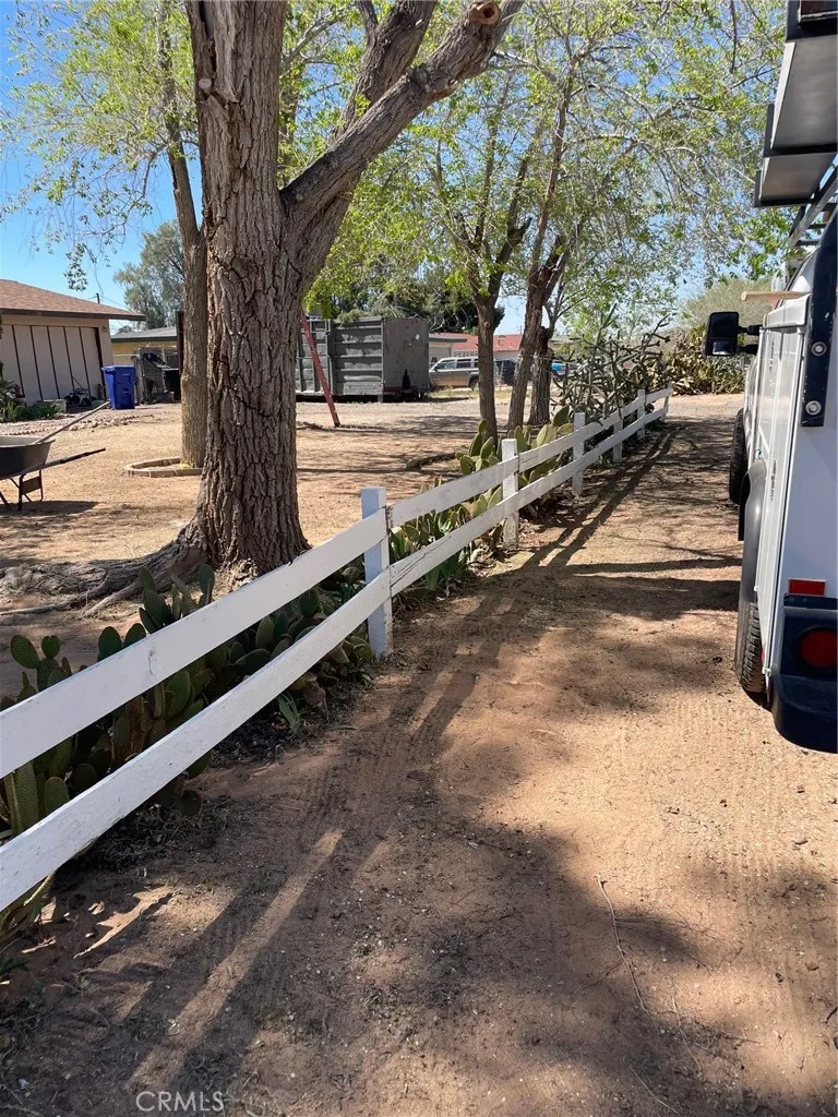 Additional image 8 of 21975 Mohican Ave, Apple Valley, CA 92307