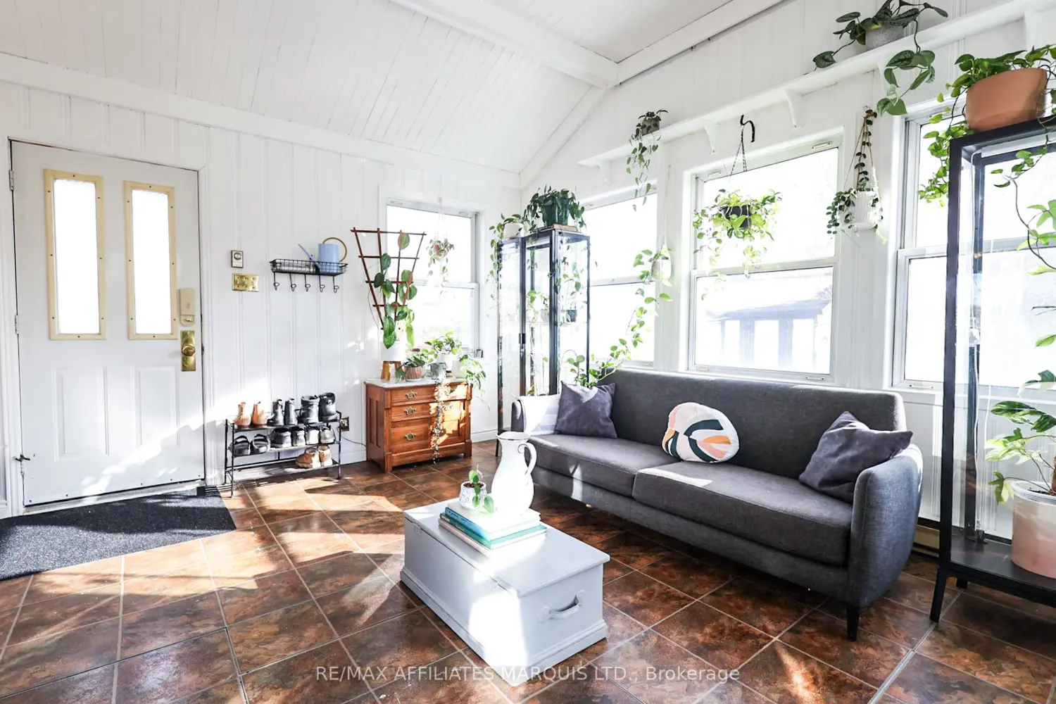 Additional image 10 of 66 Jean Street