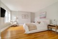 Additional image 14 of 129 N Washington St Unit 3, Boston, MA, 02114