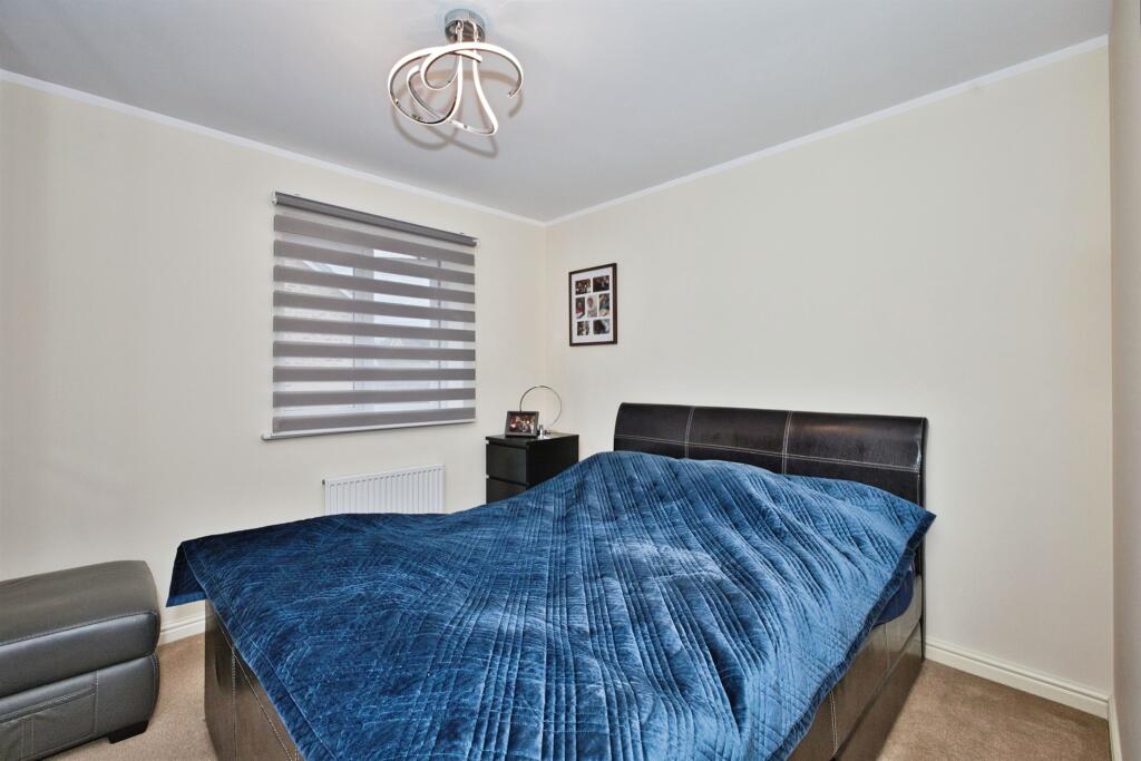 Additional image 10 of Kite Place, Brympton, Yeovil