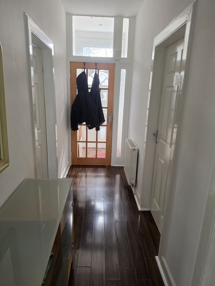 Additional image 7 of Room in a Shared House, Newcraighall Road, EH15, N1 7GU
