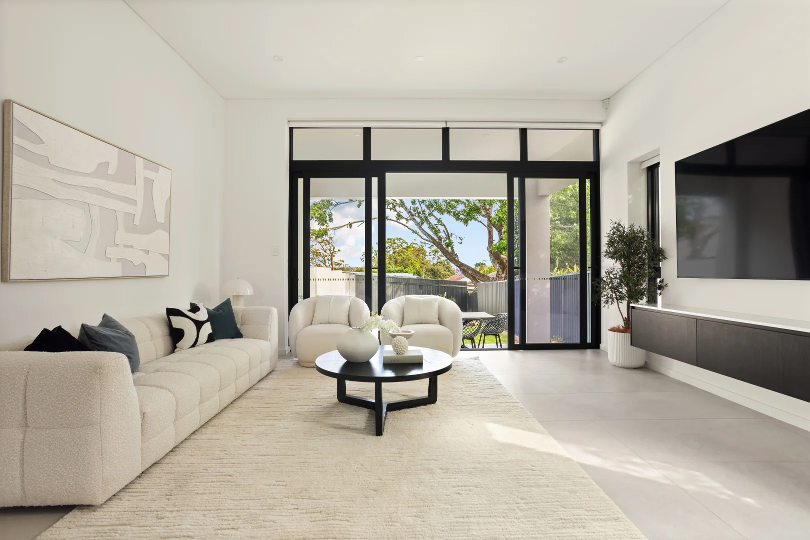 Additional image 6 of 60b Canarys Road, Roselands NSW 2196