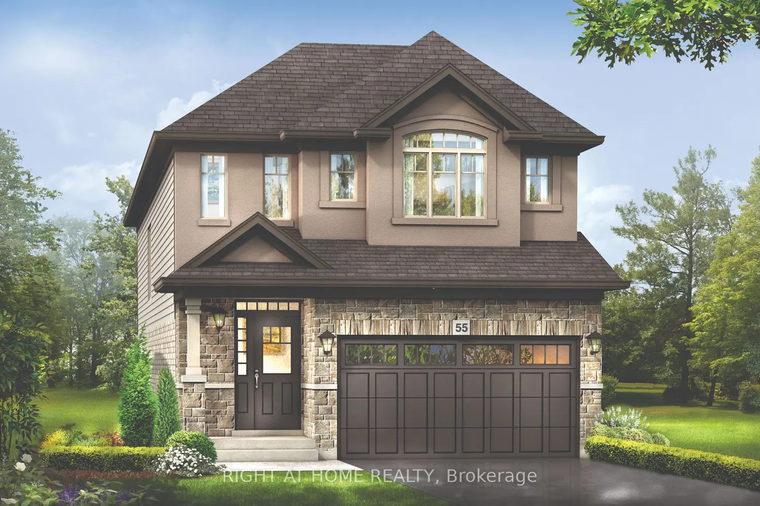 Additional image 5 of 73 Carlson Street