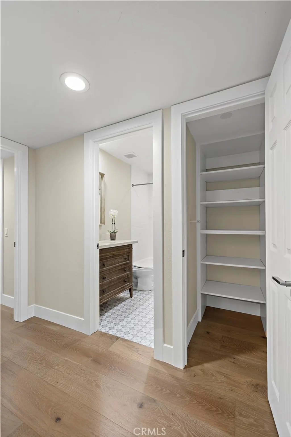 Additional image 61 of 31545 E Nine Dr #37A, Laguna Niguel, CA 92677