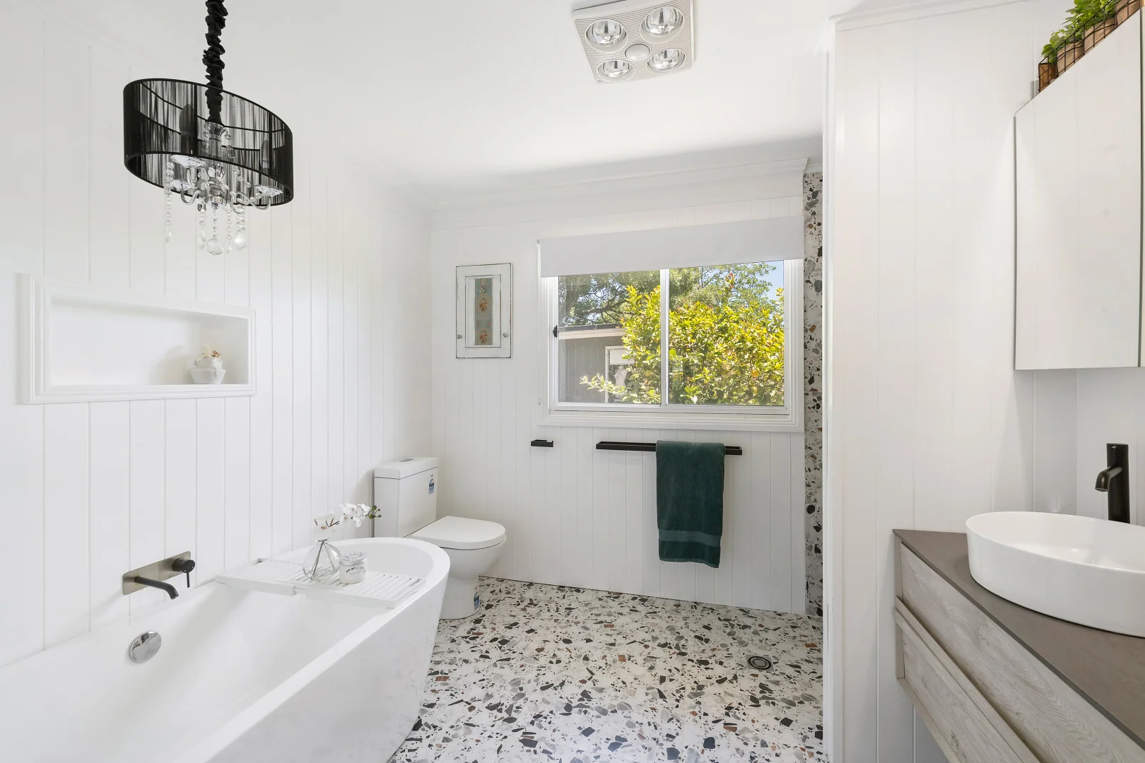 Additional image 8 of 5-7 Burrawang Street, Robertson NSW 2577