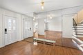 Additional image 21 of 3146 Lee Pl, Bellmore, NY, 11710