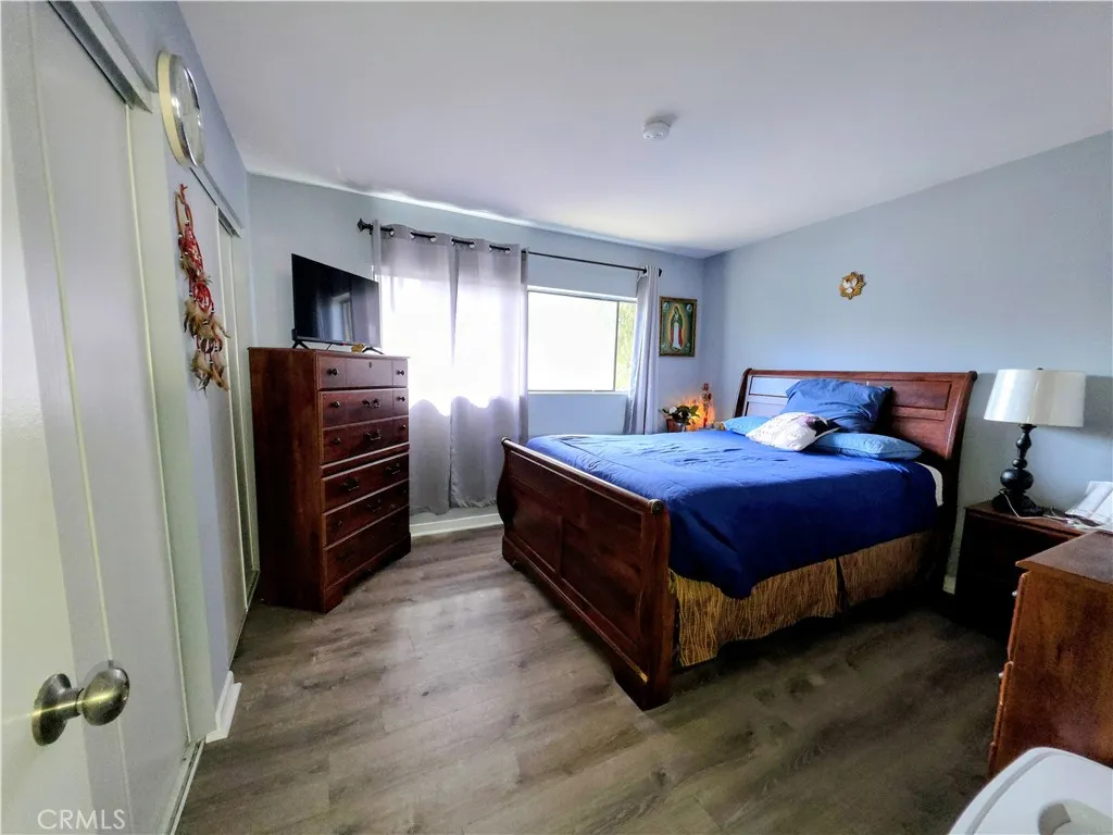 Additional image 33 of 9834 Sepulveda Boulevard Unit 117, North Hills, CA 91343