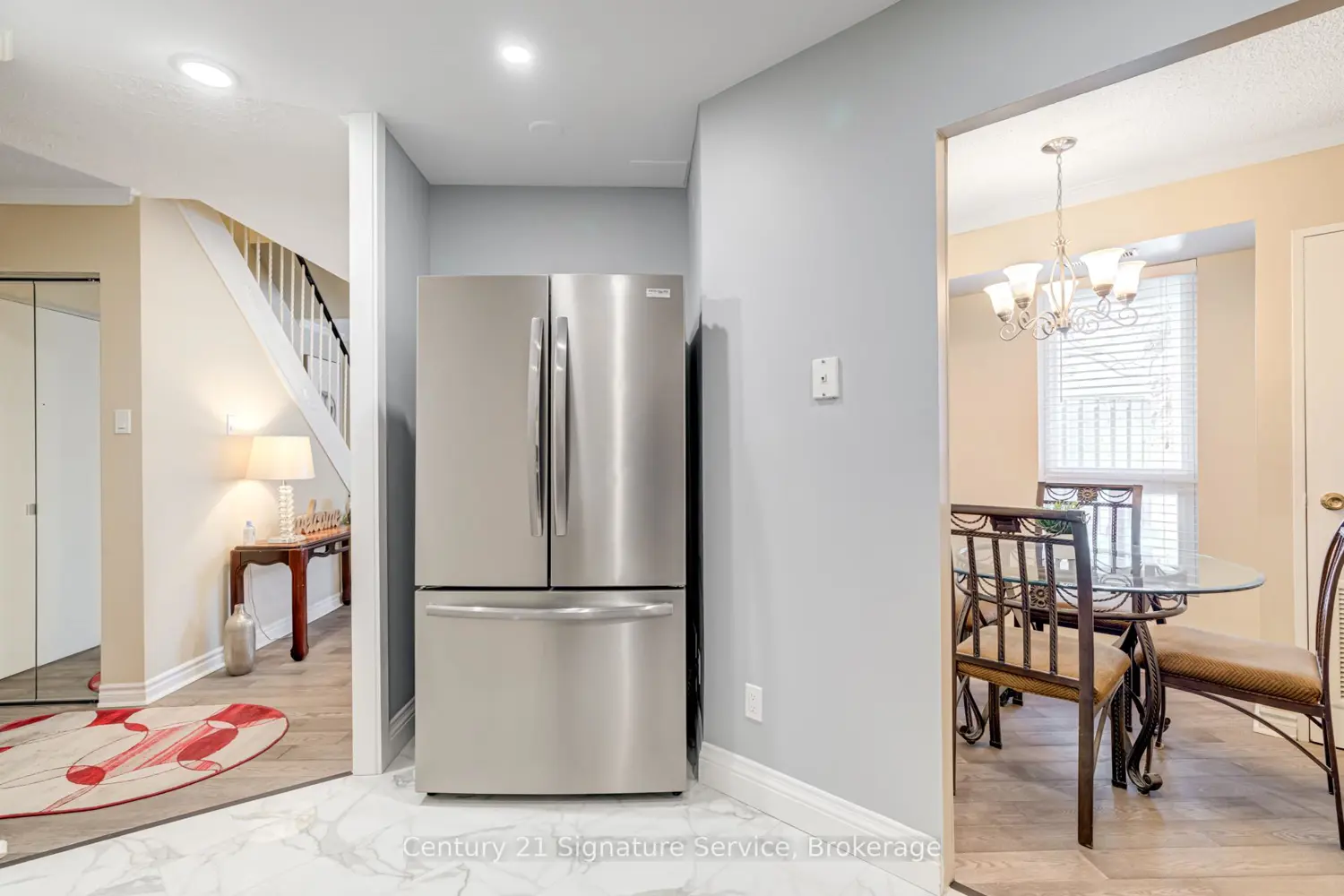 Additional image 4 of 2001 Bonnymede Drive 15