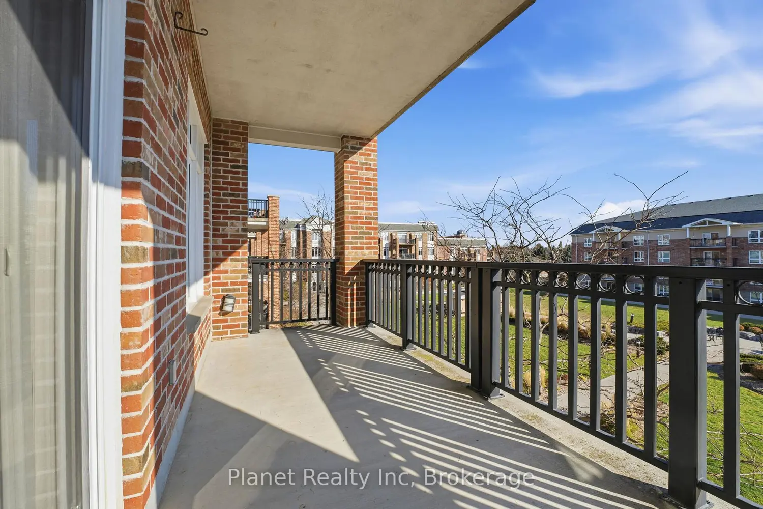 Additional image 12 of 65 Bayberry Drive 301