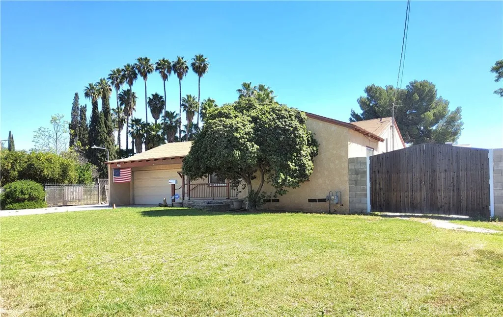 Additional image 15 of 7334 Garden St, Riverside, CA 92504