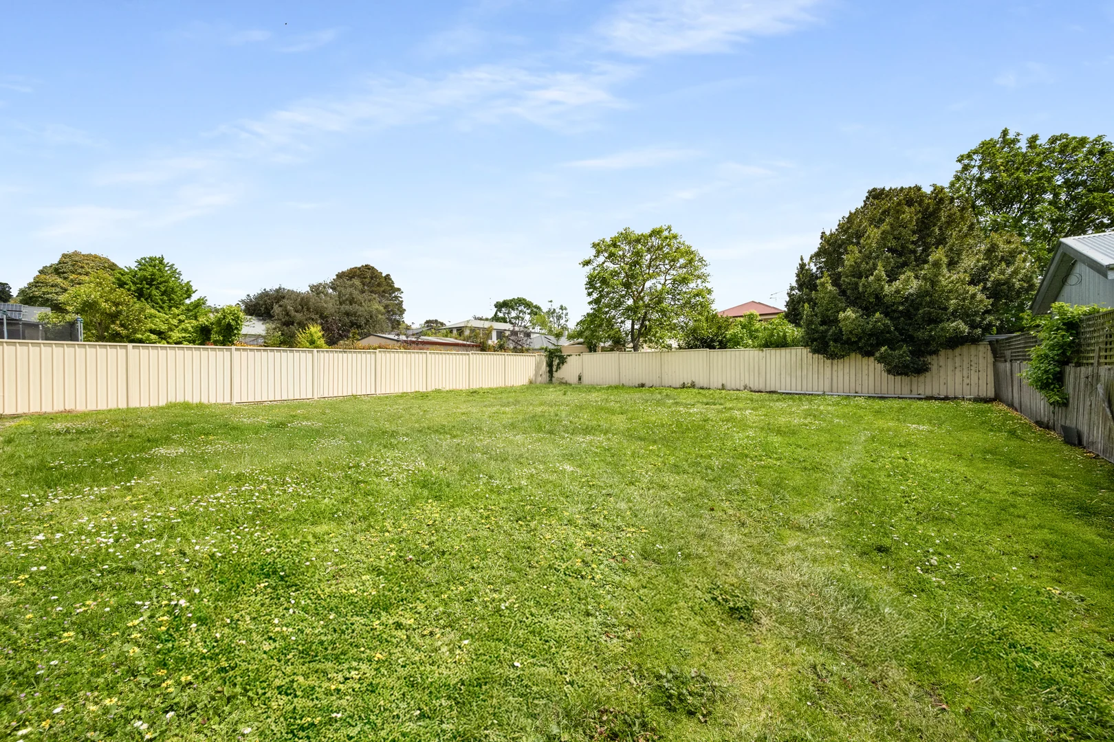 Additional image 12 of 56 & 56A Bay Road, Mount Gambier SA 5290