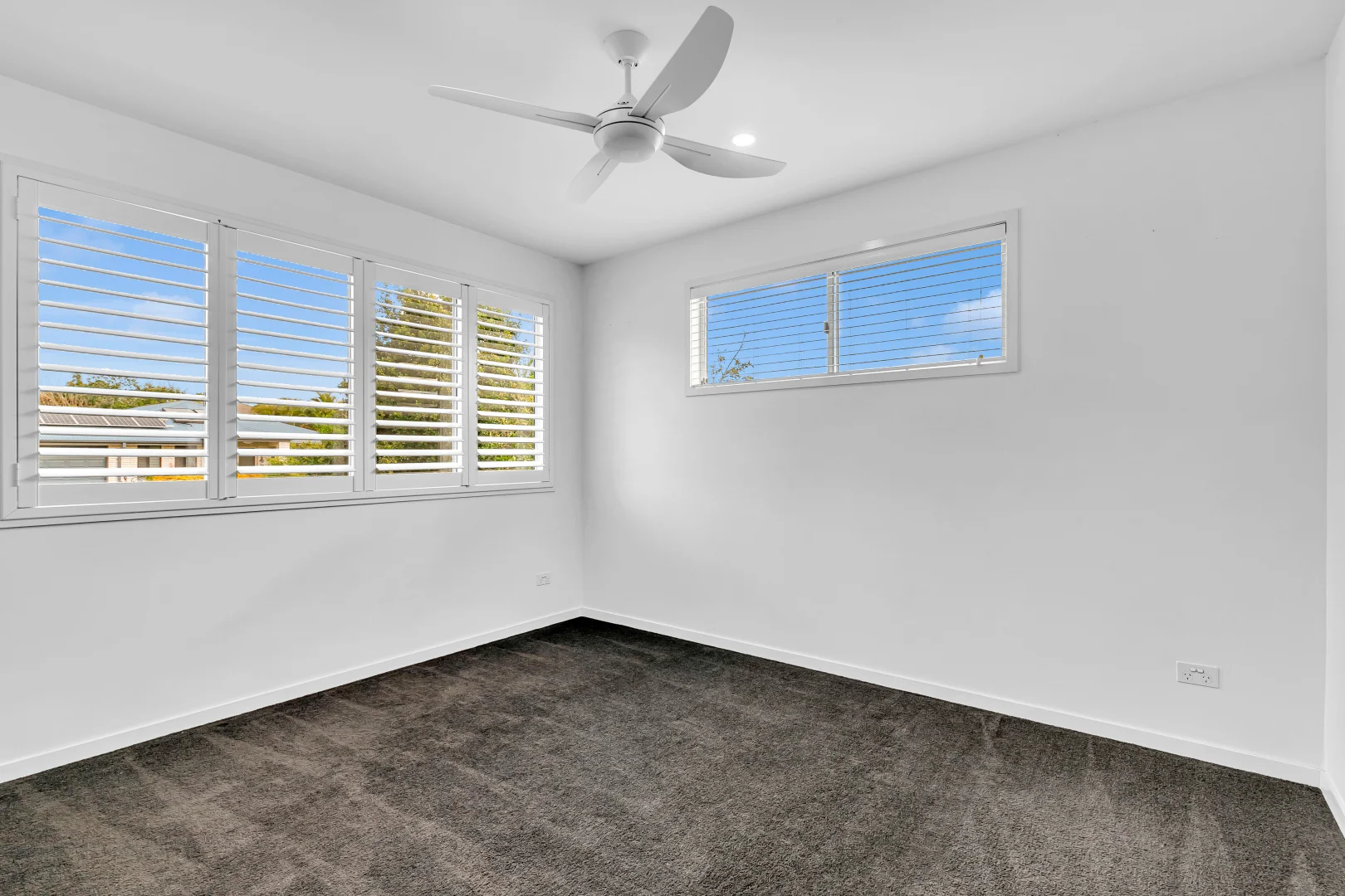 Additional image 14 of 156 Paperbark Circuit, Moggill QLD 4070