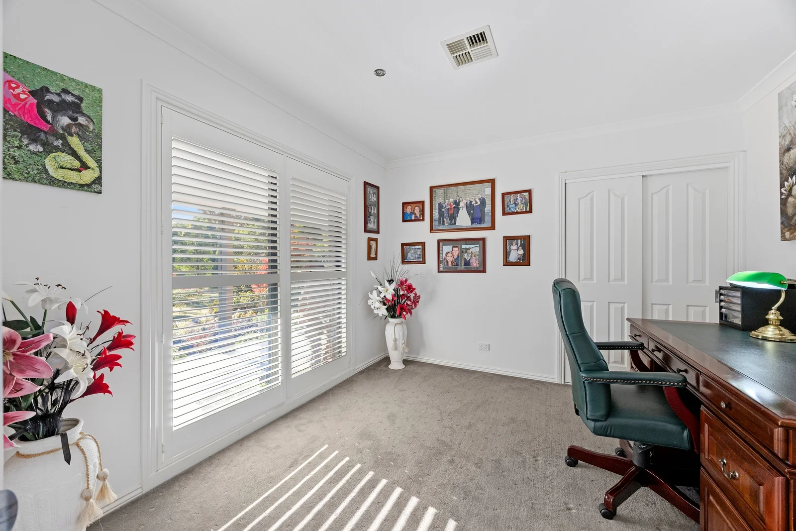 Additional image 13 of 6 Lady Talbot Drive, Marysville VIC 3779