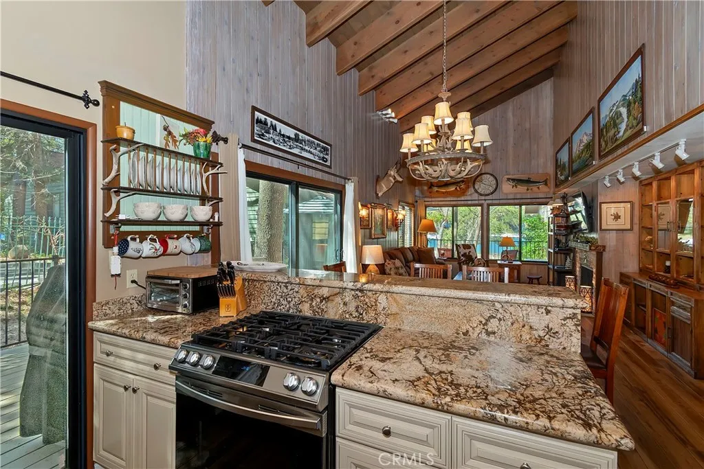 Additional image 12 of 27821 Peninsula Dr. #416, Lake Arrowhead, CA 92352