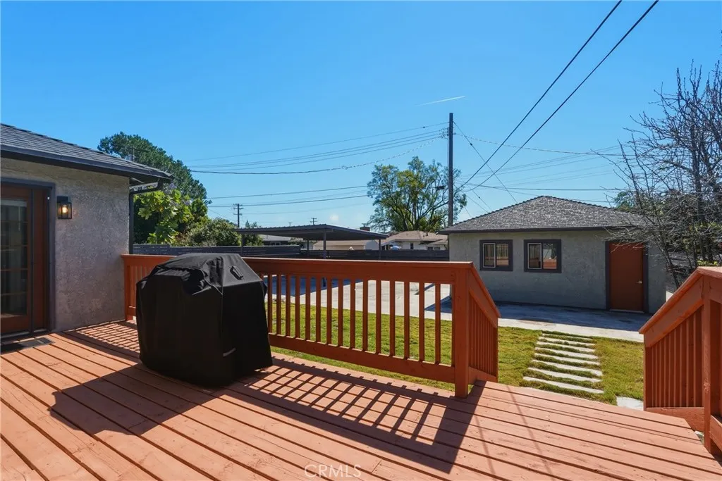 Additional image 41 of 910 Arwin Street, Pasadena, CA 91103