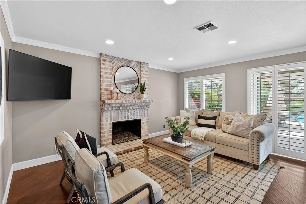 Additional image 88 of 31866 Stoney Creek Rd, Rancho Santa Margarita, CA 92679