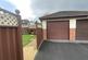 Additional image 31 of Yr Hafod, Ammanford SA18