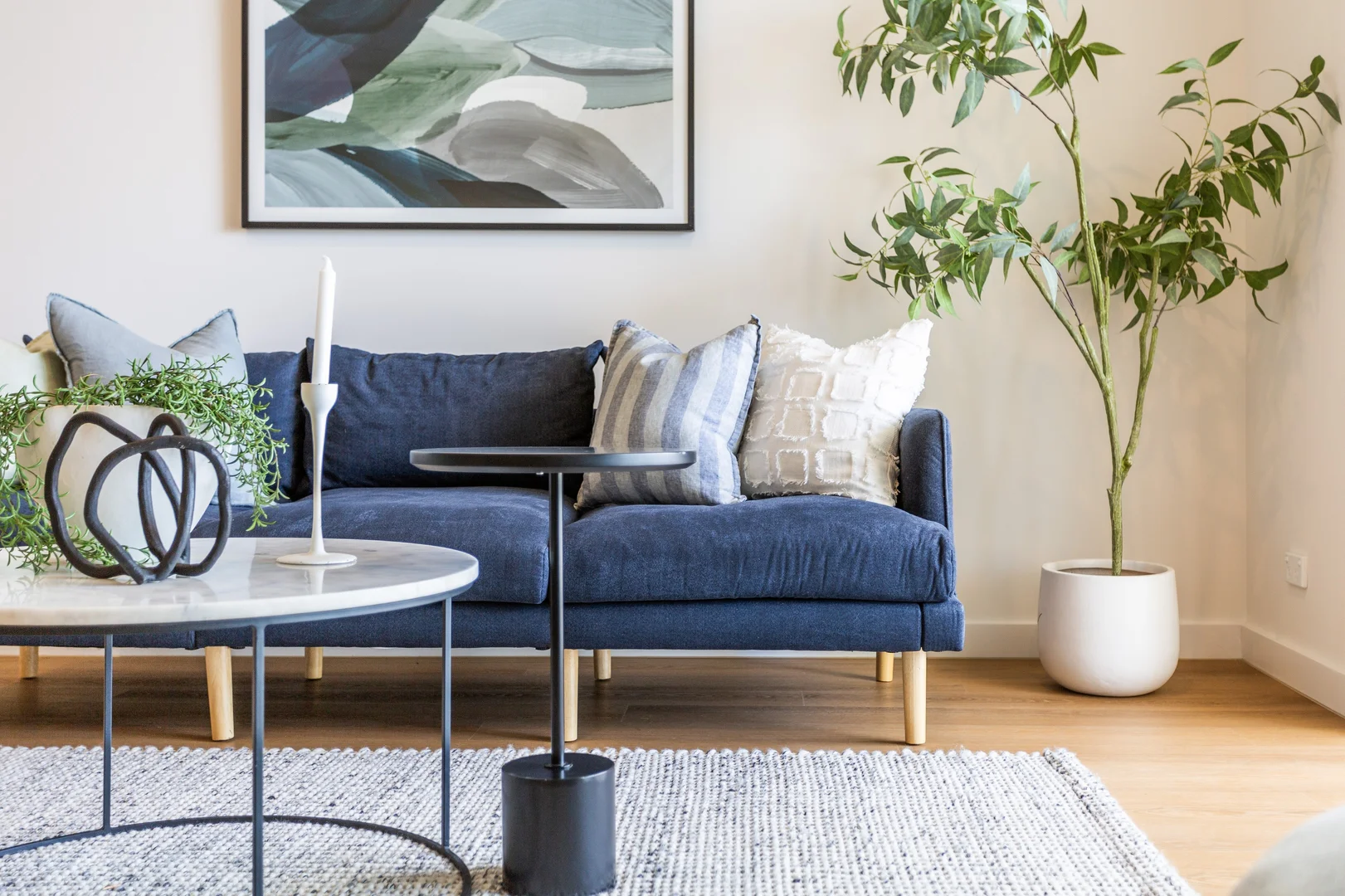 Additional image 6 of 103/47 Thomson Street, Kiama NSW 2533