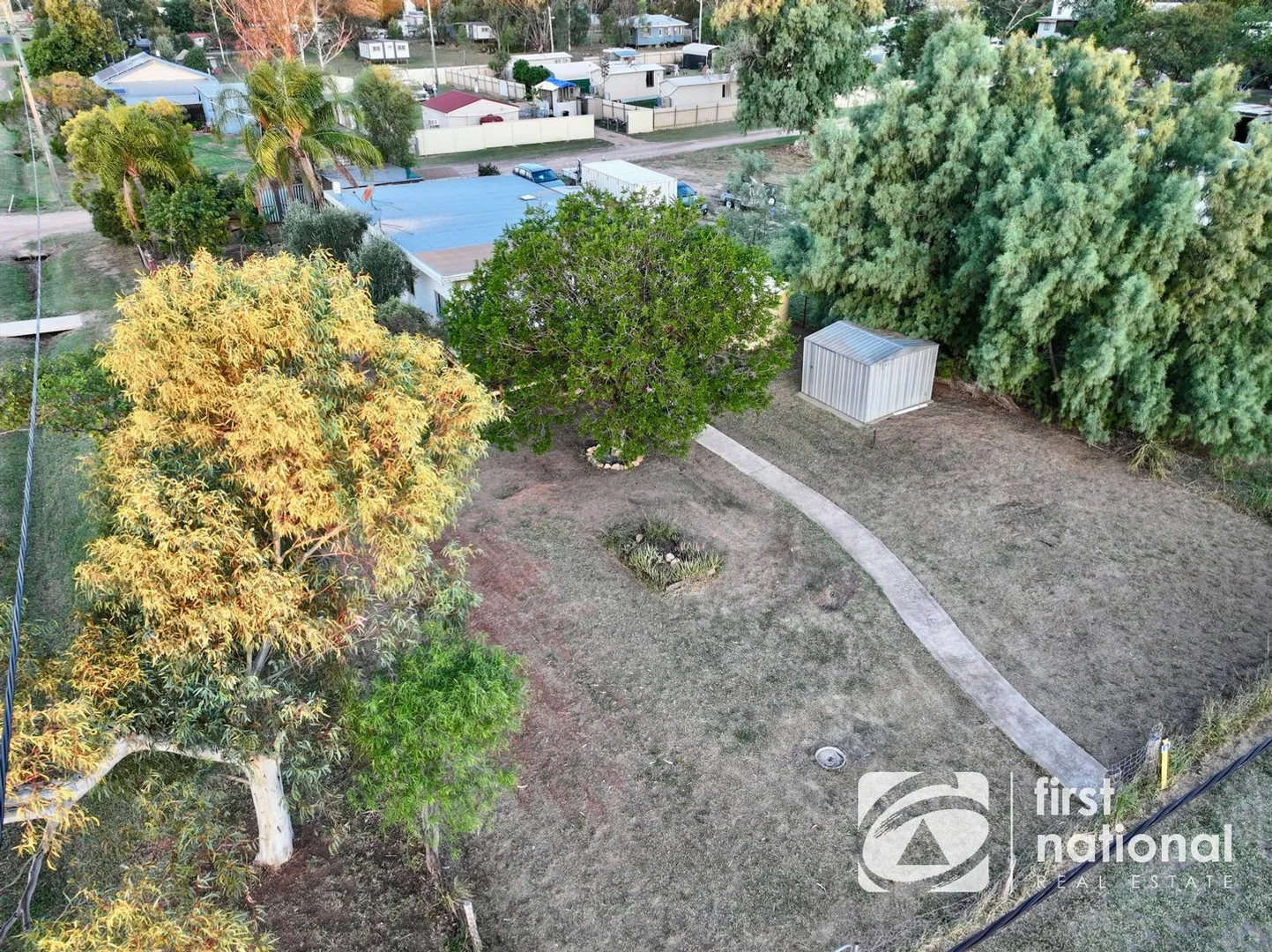 Additional image 20 of 16 Anzac Avenue, Dulacca QLD 4425