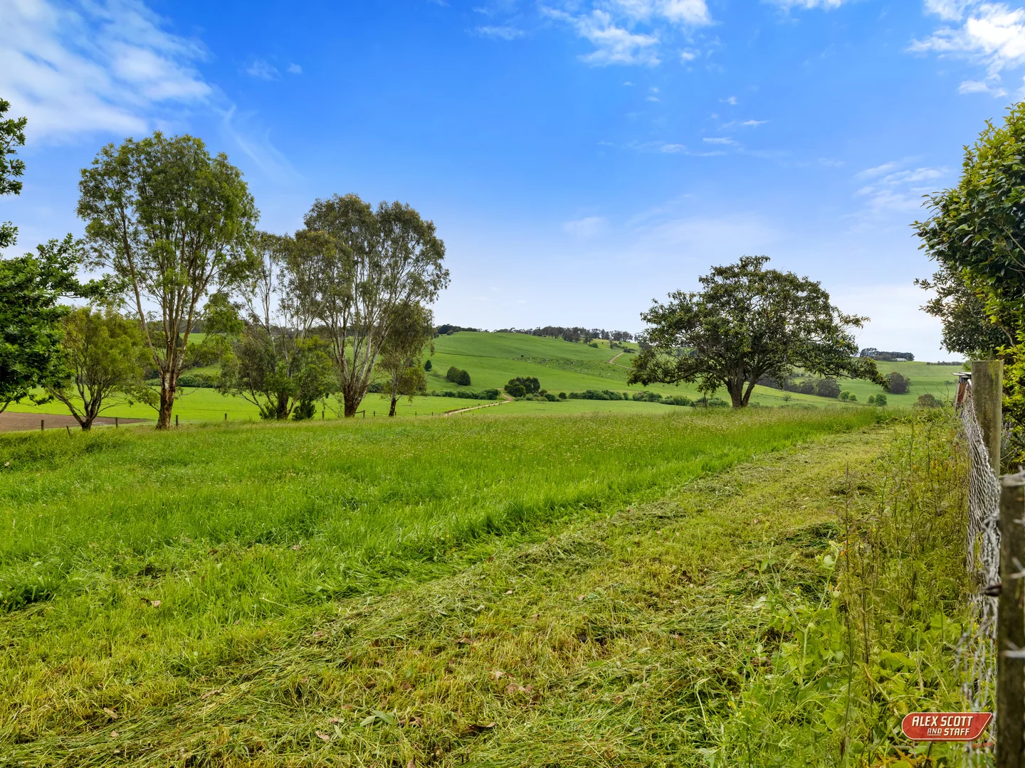 Additional image 10 of 35 Edens Road, Leongatha North VIC 3953