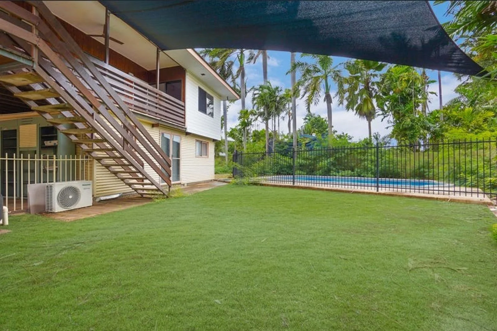 Additional image 2 of 49 Copeland Crescent, Nakara NT 0810