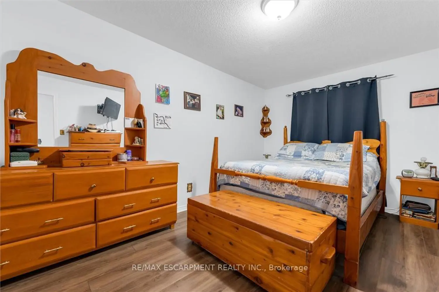 Additional image 5 of 4112 Boysenberry Court