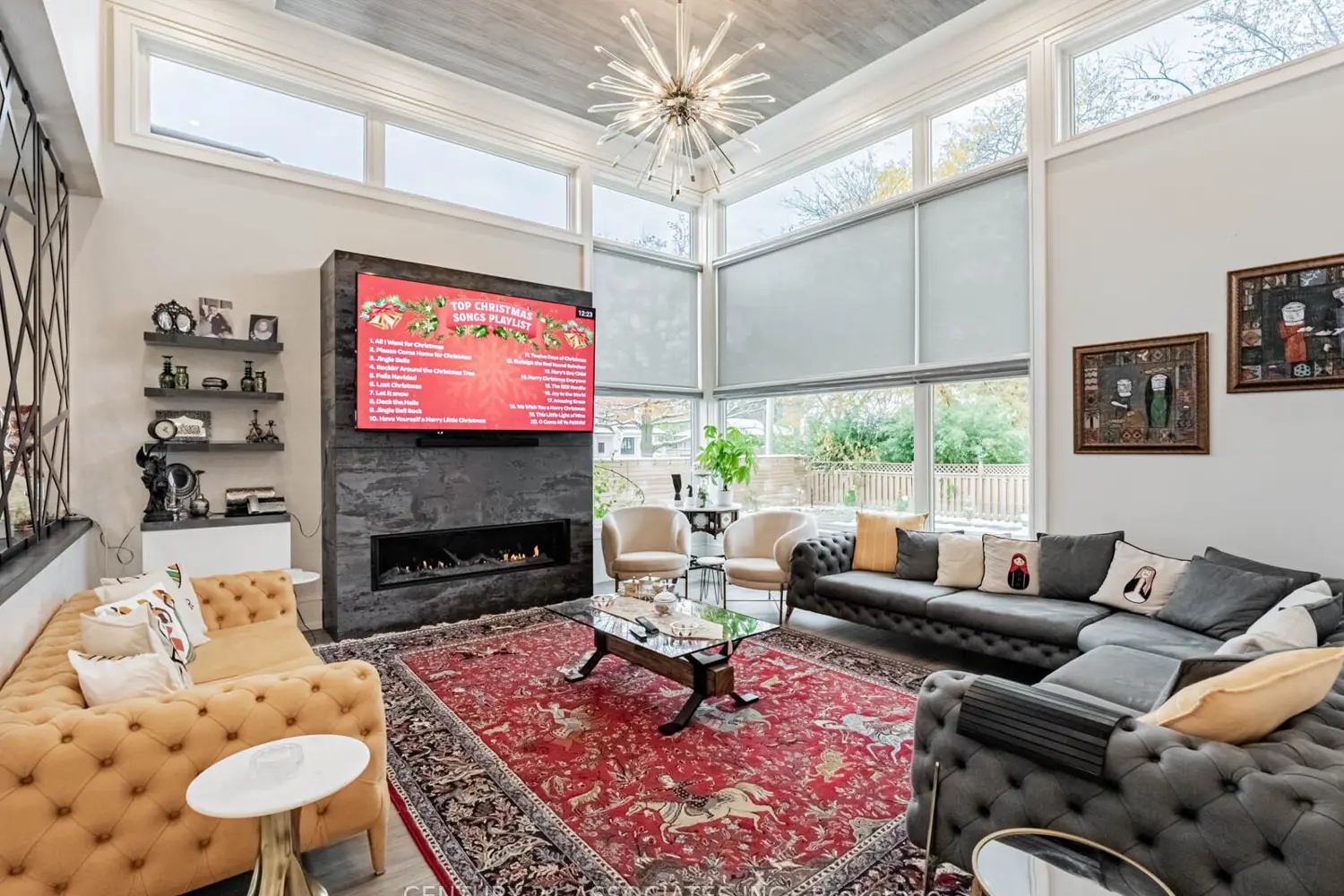 Additional image 10 of 374 Seaton Drive