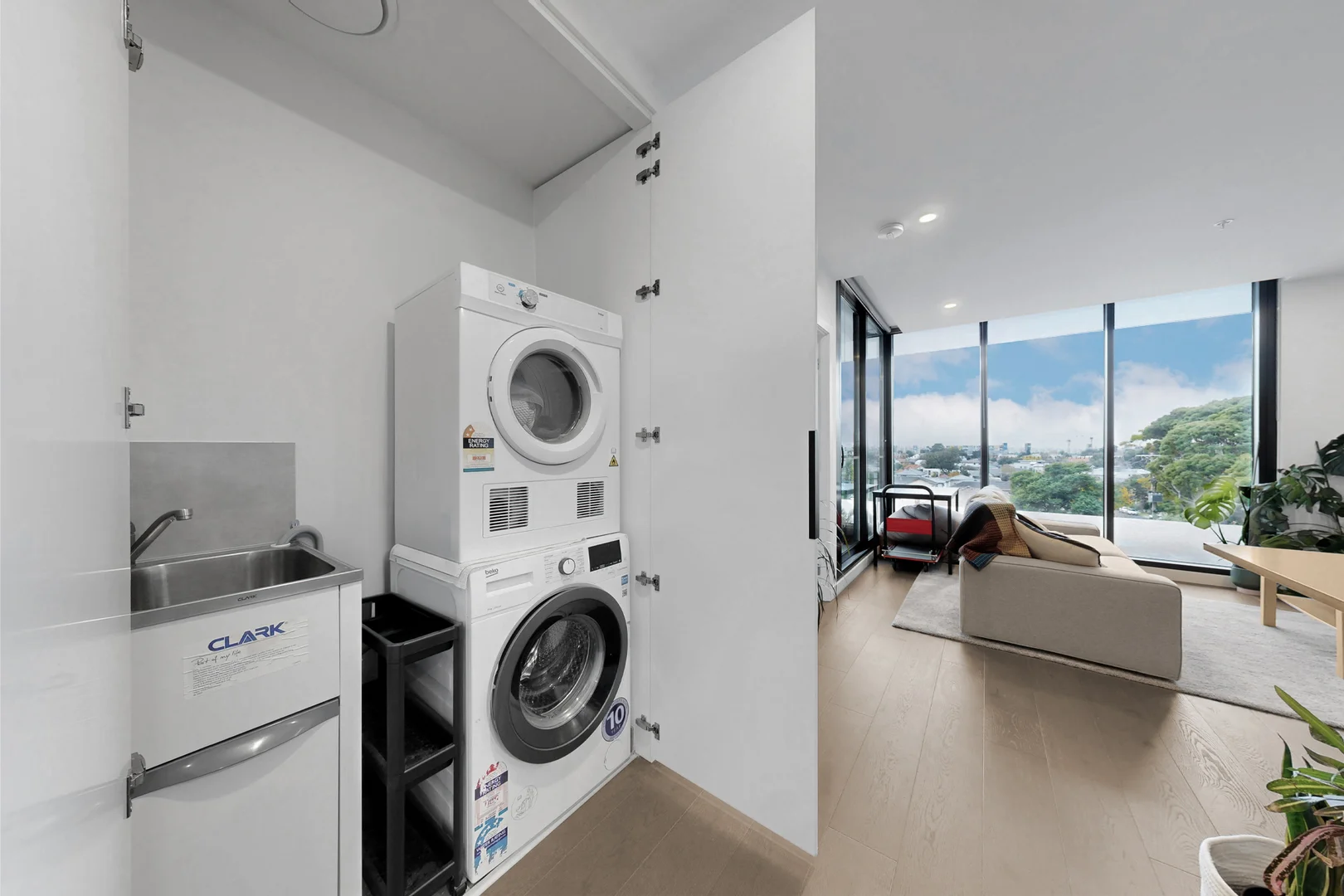 Additional image 12 of 304/1 O'shannassy Street, Essendon North VIC 3041