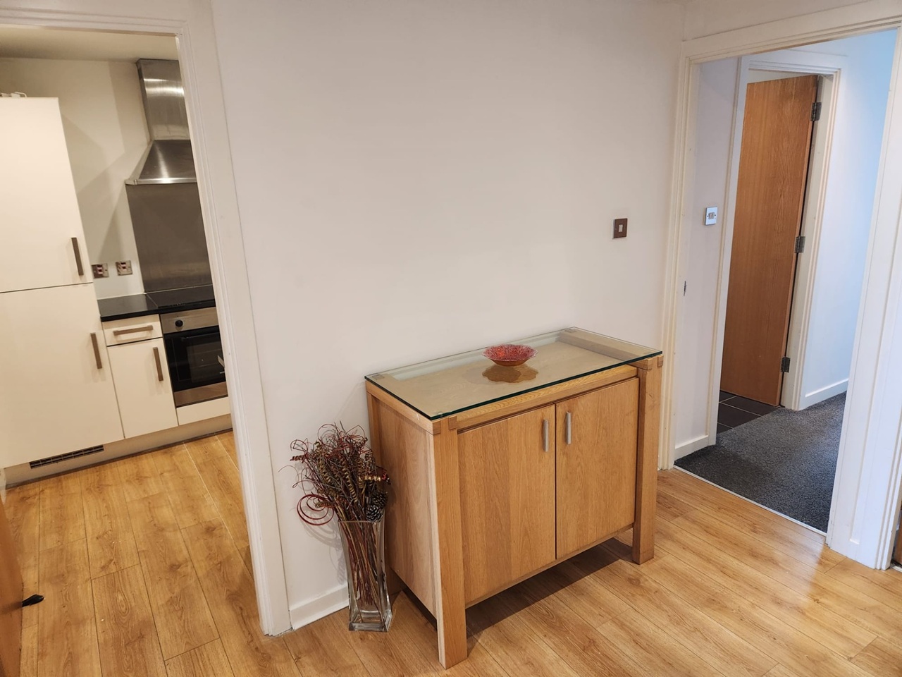 Additional image 28 of 2 Bed Flat, Stobcross Street, G3, N1 7GU