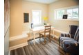 Additional image 11 of 18 Hazelnut Ave, Plymouth, MA, 02360