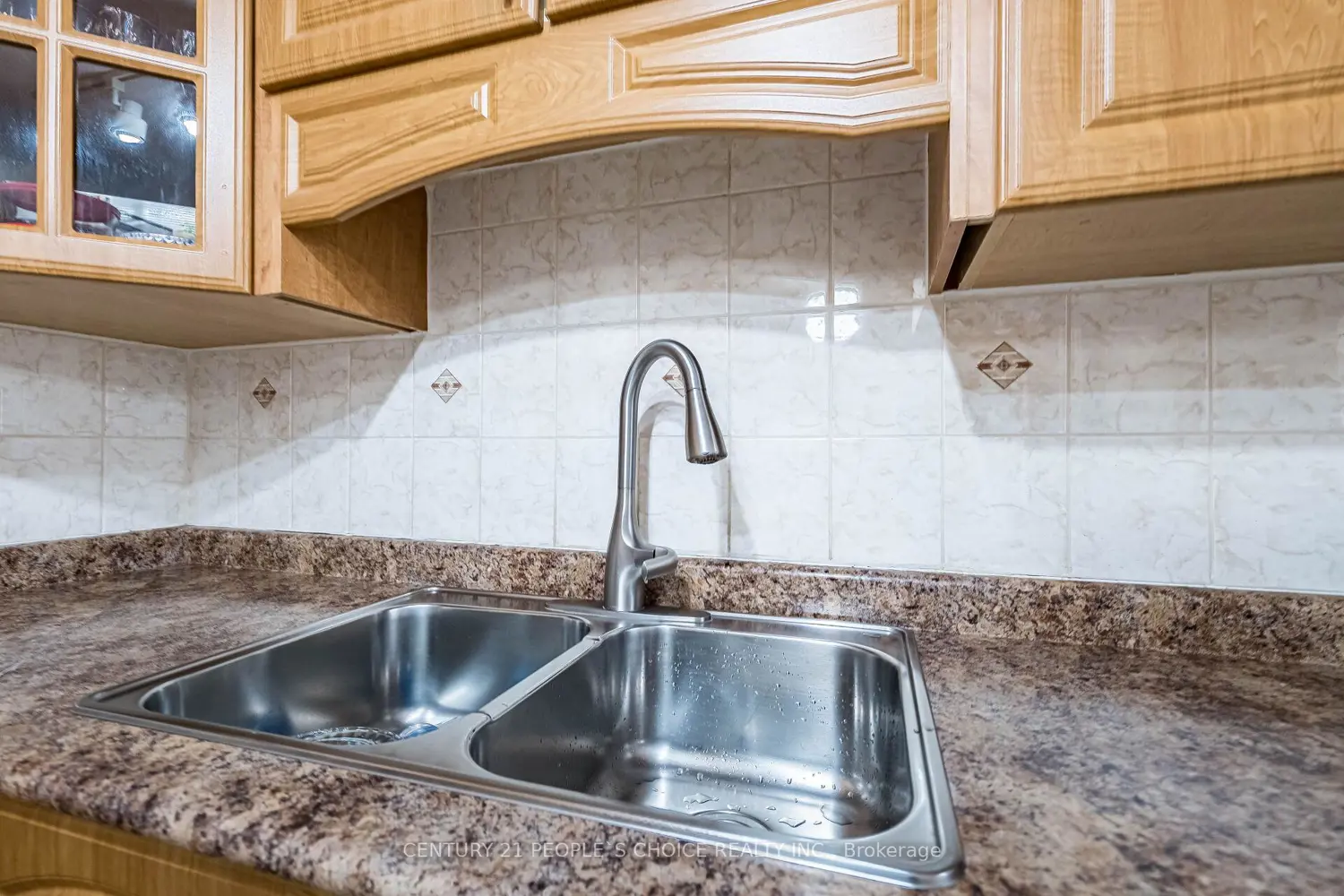 Additional image 13 of 195 Wynford Drive 1602