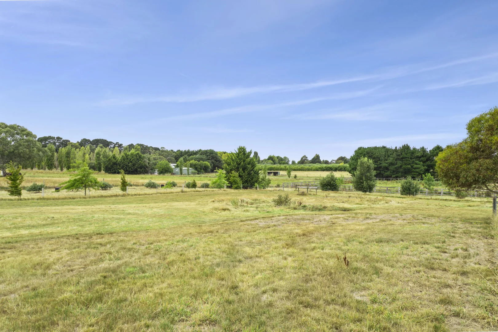 Additional image 15 of CA7 Sec 50 Lasslett Street, Malmsbury VIC 3446