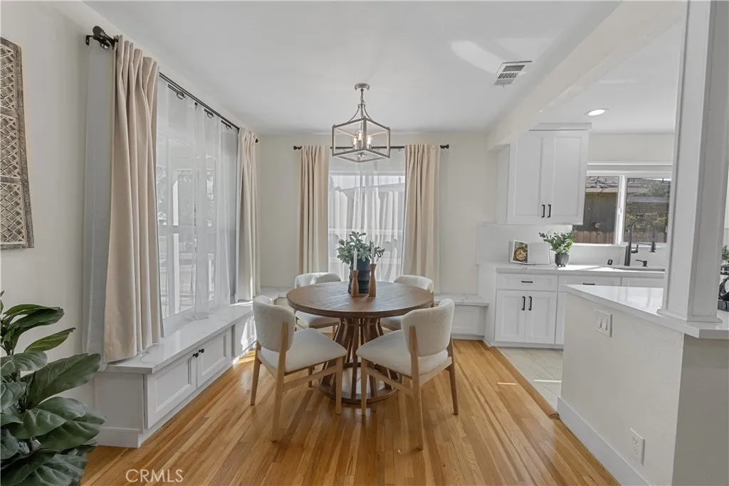 Additional image 66 of 130 S Lime Street, Orange, CA 92868