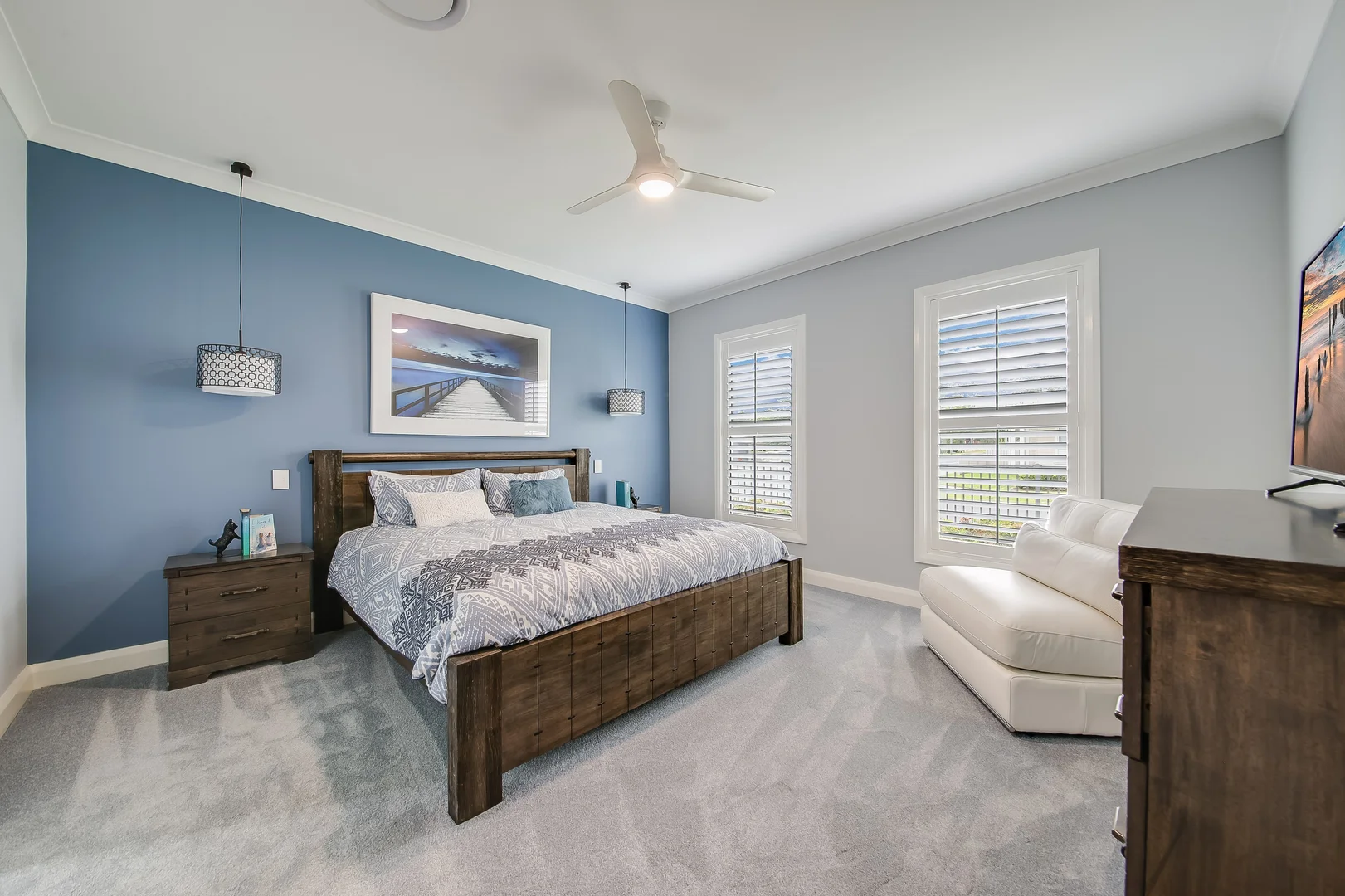 Additional image 12 of 2 Manorina Place, Tahmoor NSW 2573