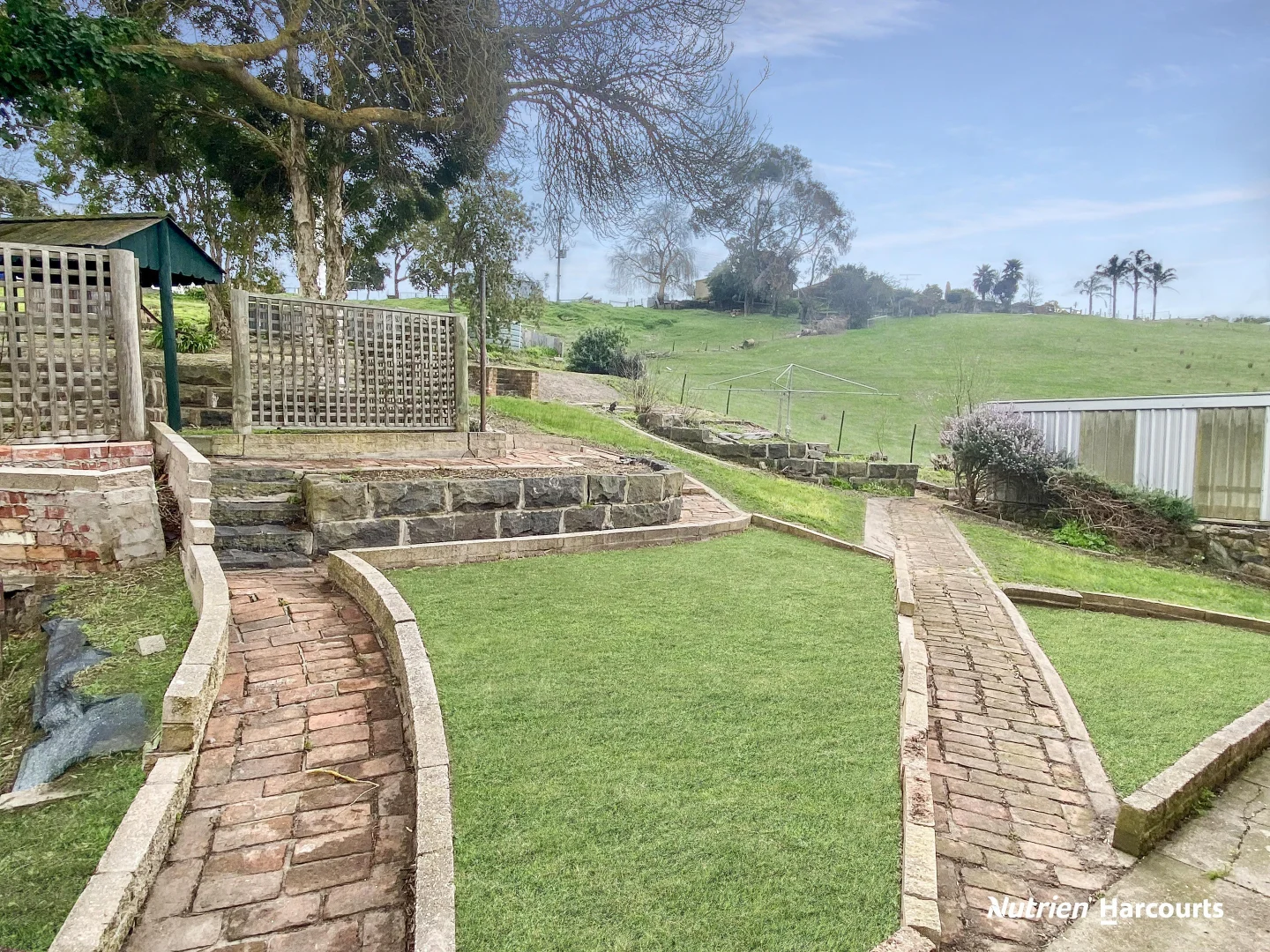 Additional image 6 of 14 View Street, Casterton VIC 3311