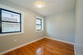 Additional image 18 of 33-34 109 St, Corona, NY, 11368