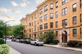 Additional image 31 of 4 Newport Rd Apt 7, Cambridge, MA, 02140