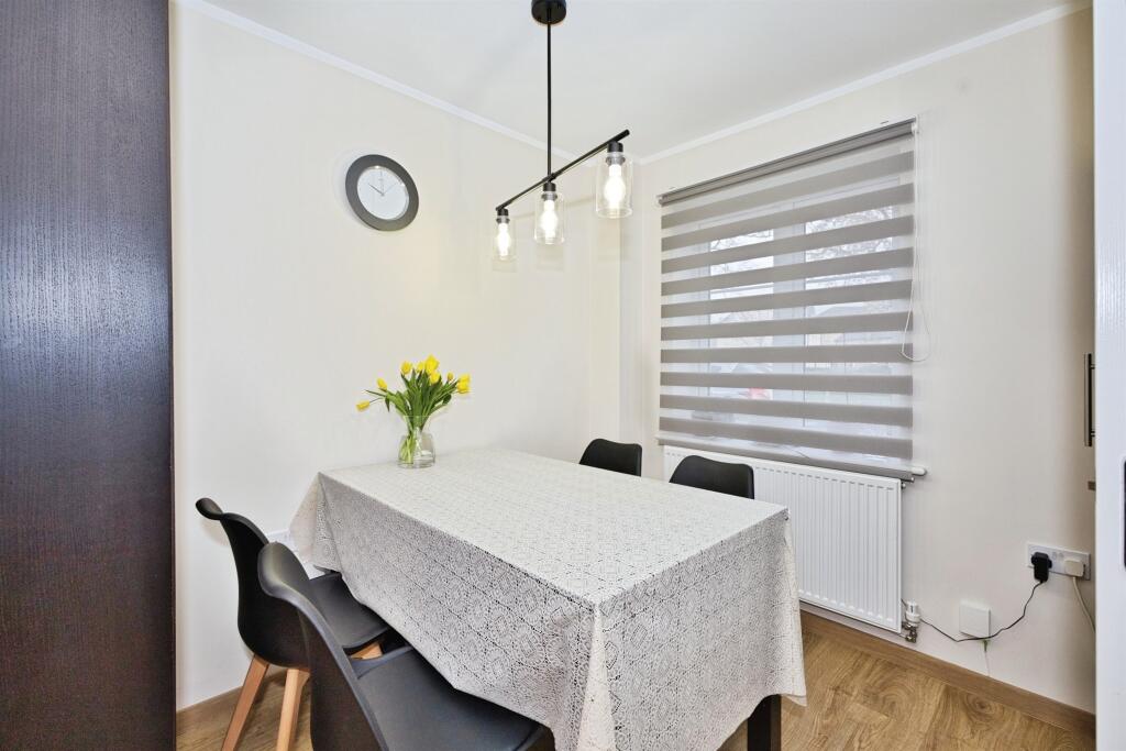 Additional image 5 of Kite Place, Brympton, Yeovil