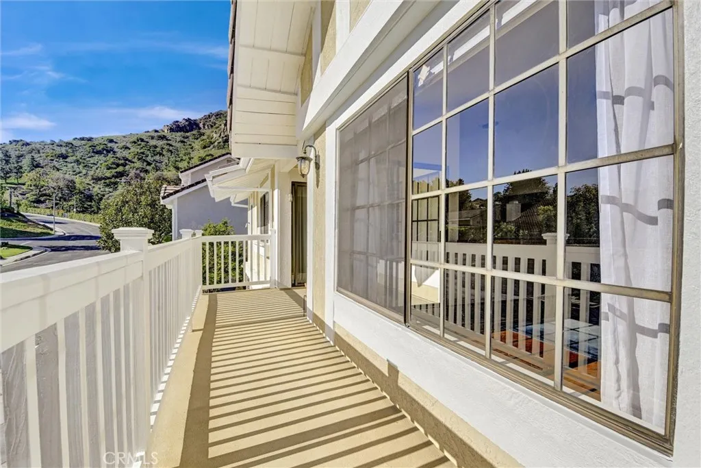 Additional image 19 of 7159 Castle Peak Dr, West Hills, CA 91307