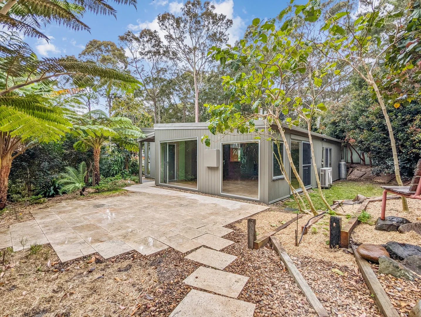 Additional image 18 of 4 Lloyd Place, Mystery Bay NSW 2546