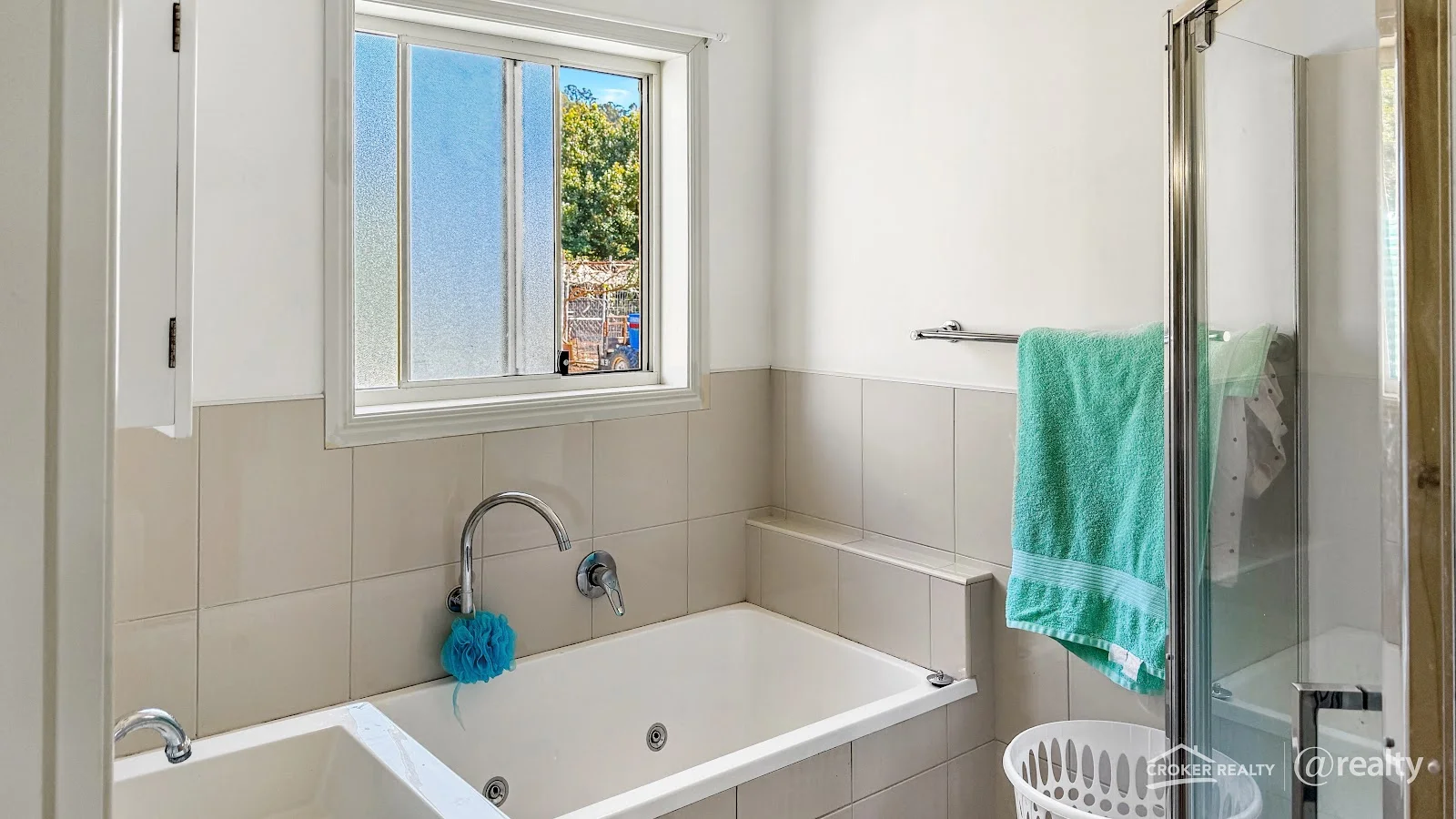 Additional image 9 of 473 Smiths Creek Road, Smiths Creek NSW 2474