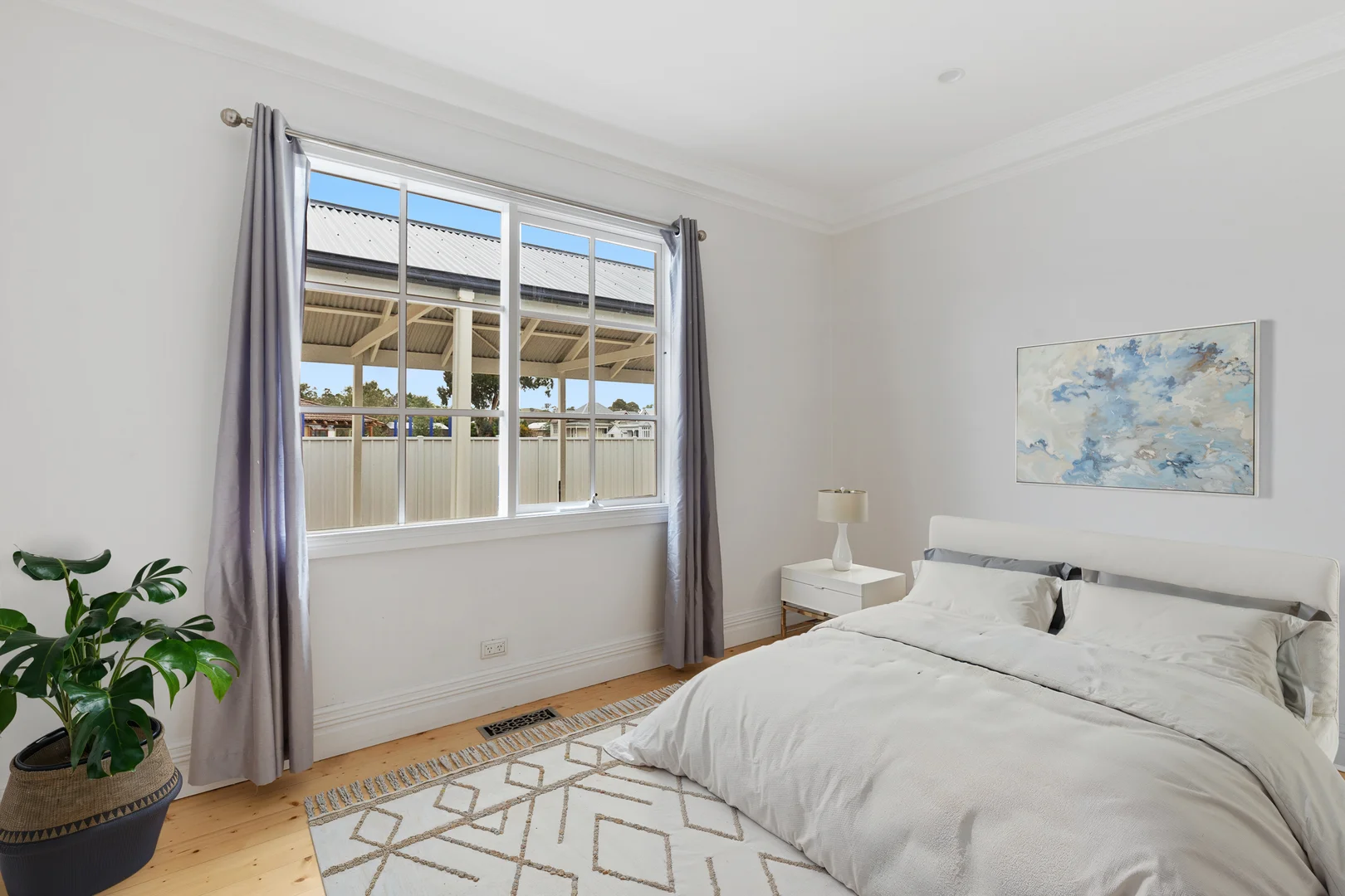 Additional image 10 of 59A Anderson Street, Avenel VIC 3664