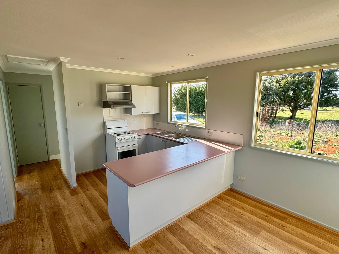 Additional image 6 of 225 McAlister Road, Laggan,, Crookwell NSW 2583