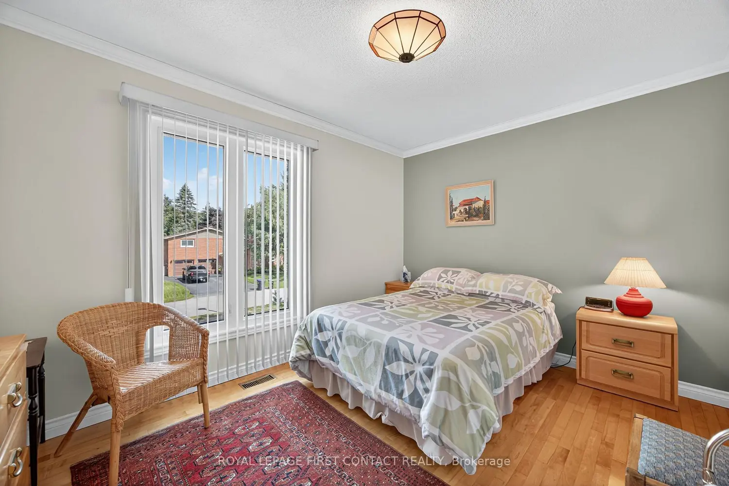 Additional image 13 of 7 Maplecrest Road