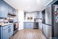 Additional image 8 of 147 Funston Ave, Torrington, CT, 06790