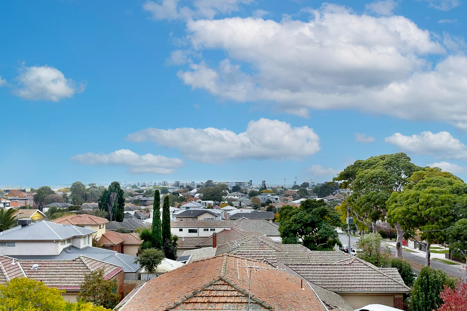 Additional image 13 of 304/1 O'shannassy Street, Essendon North VIC 3041