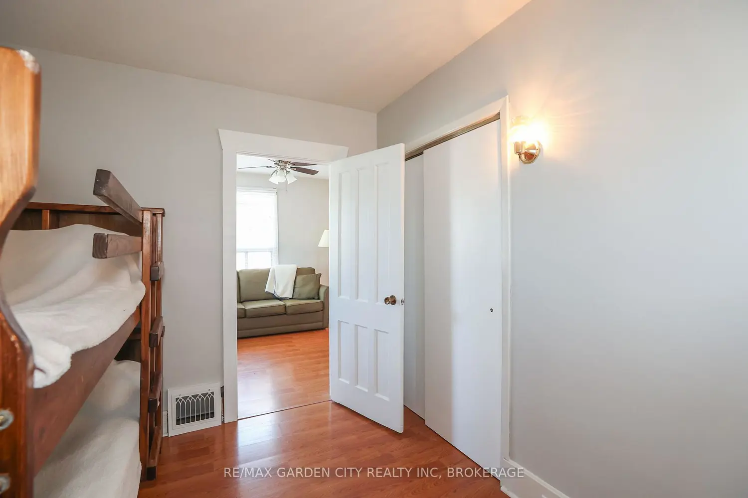 Additional image 12 of 144 Mcalpine Avenue